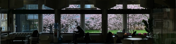 Halfway Hall