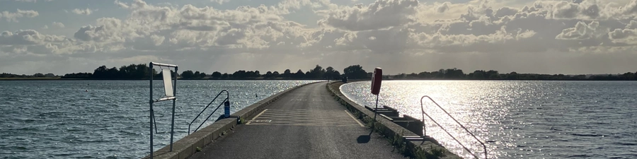 Reservoir